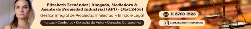 2026 Calamuchita - Elizabeth Fernandez (notas)